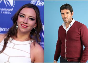 La ley de la despenalización del aborto divide a famosos