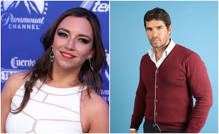 La ley de la despenalización del aborto divide a famosos