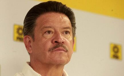 PRD ve ventaja en Michoacán y 9 delegaciones del DF