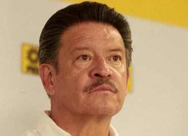 PRD ve ventaja en Michoacán y 9 delegaciones del DF