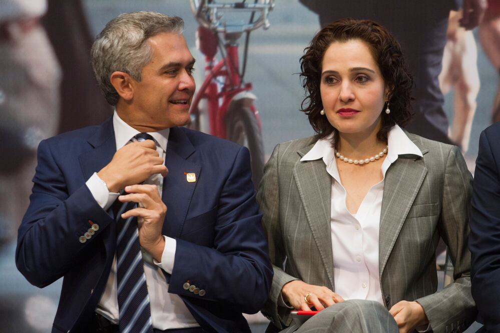 (Foto: Archivo / EL UNIVERSAL)