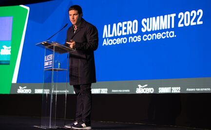 Nuevo León ha generado 103 mil empleos en 2022: Samuel García