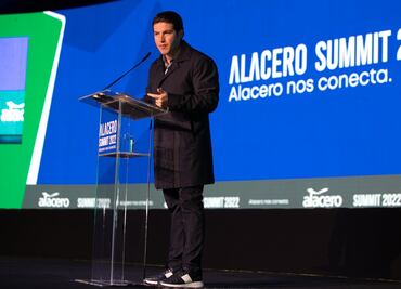 Nuevo León ha generado 103 mil empleos en 2022: Samuel García