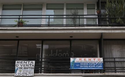 ¿Cuánto cuesta rentar cerca de las principales universidades?