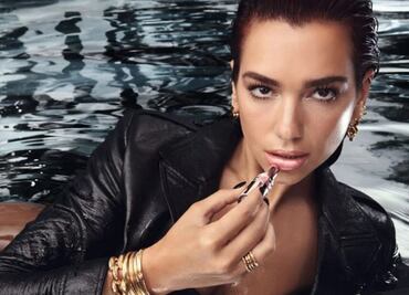 Los 6 mejores productos de maquillaje del momento según Allure