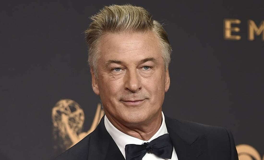 Las patrullas se dirigieron al lugar del accidente al comienzo de la tarde, luego de recibir un pedido de emergencia. Foto: Archivo/EL UNIVERSAL