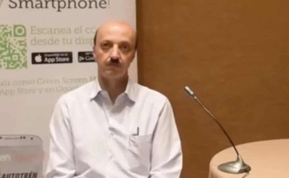 ¿Búfalos en Argentina? Cuál es el origen del ejemplar que atacó al cazador mexicano