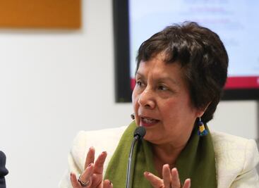 Corrupción y fraude en los Premios del INBAL