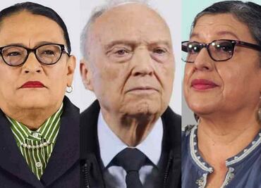 PAN exige respuestas por hallazgos en Rancho Izaguirre; solicita comparecencia de Segob, FGR y Comisión de Búsqueda