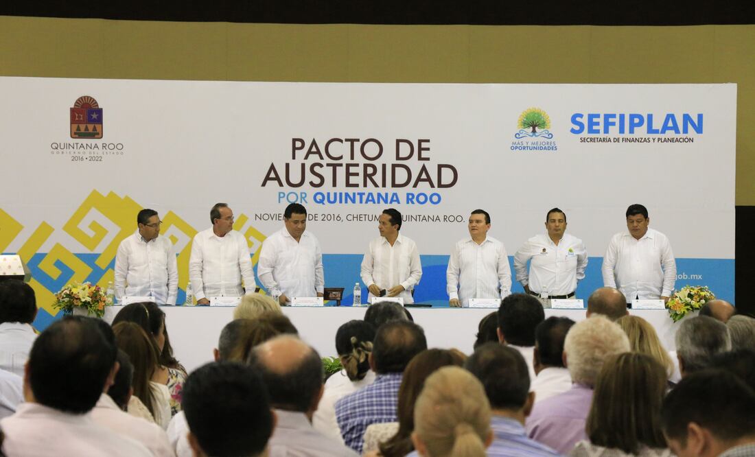 Foto: Silvia Hernández / EL UNIVERSAL