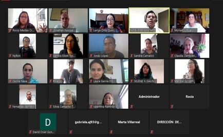 CDMX traducirá medidas de Protección Civil a lenguas indígenas