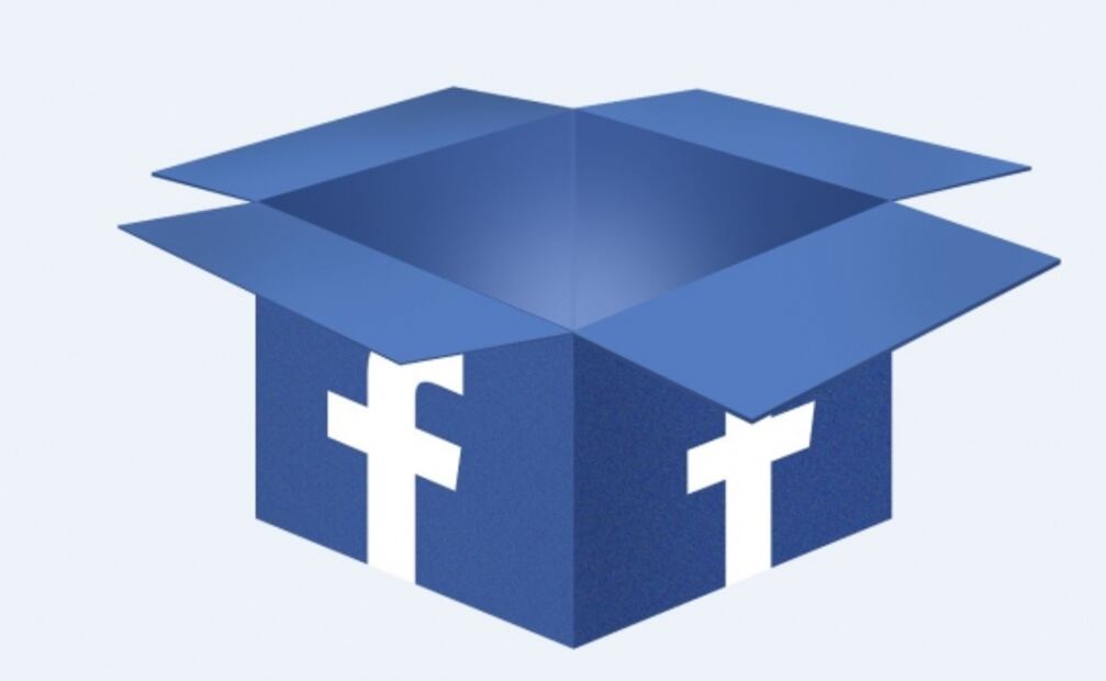 Así puedes saber si se filtraron los datos de tu cuenta de Facebook 