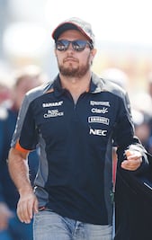 Este sábado, reapertura de Autódromo