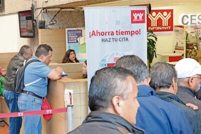 “Corrupción, en la élite del poder, no en el pueblo”