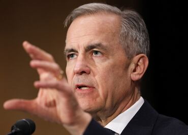 EU incluye el francés en Quebec como una barrera comercial; Carney afirma que cultura nunca será parte de la negociación