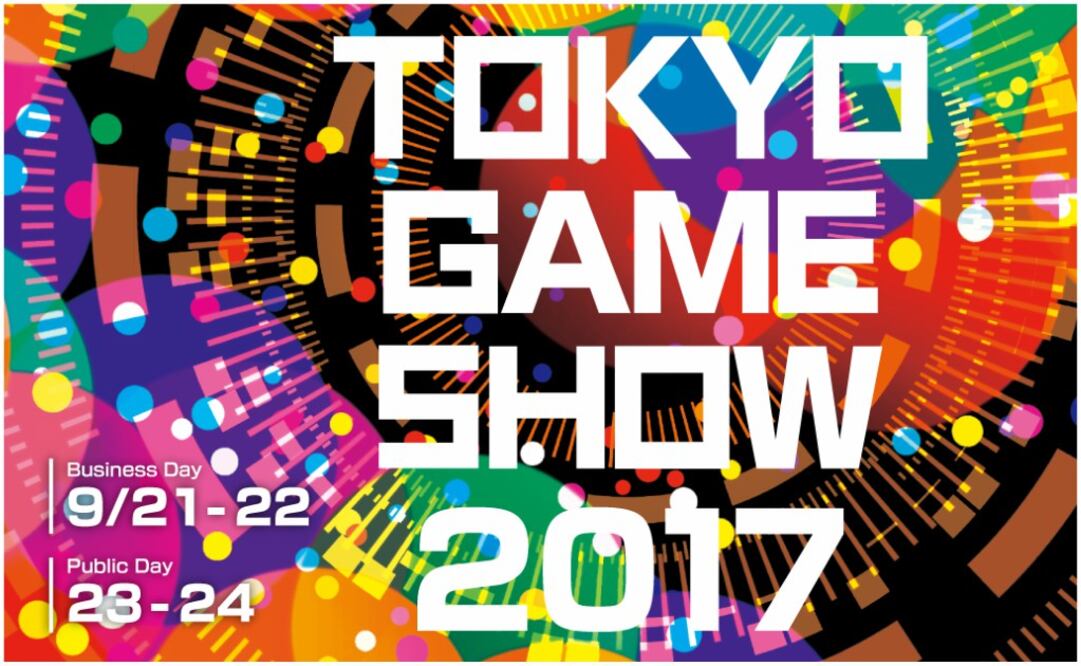 La realidad virtual seguirá siendo en 2017 uno de los sectores con más potencial