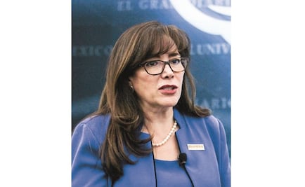 Es el PRI el que busca botín en Edomex, revira Morena a Del Mazo