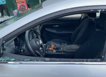 Atacan a balazos a sacerdote en Chilapa, Guerrero; queda lesionado