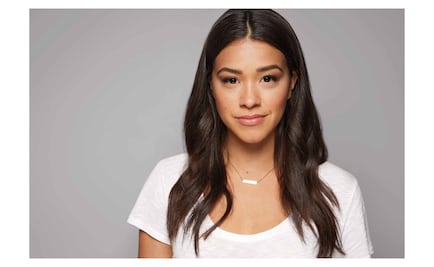 Descubre quien es el nuevo rostro de Clinique