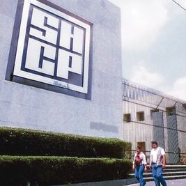 Imponen candados a nuevos programas en presupuesto 2019