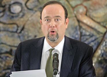 Piden universidades públicas recursos adicionales para el fondo de gratuidad