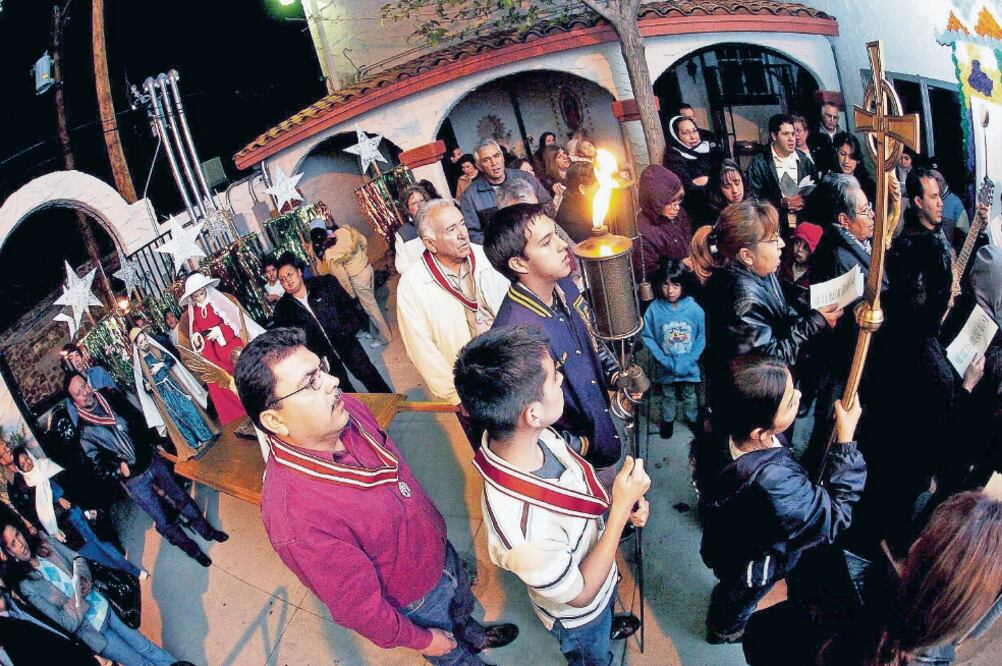 El Consejo Ciudadano señaló que estas temporadas de fiestas son la fecha ideal para que los delincuentes realicen más extorsiones (ARCHIVO EL UNIVERSAL)