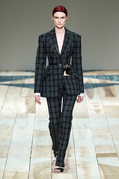 7 tendencias de moda que amarás