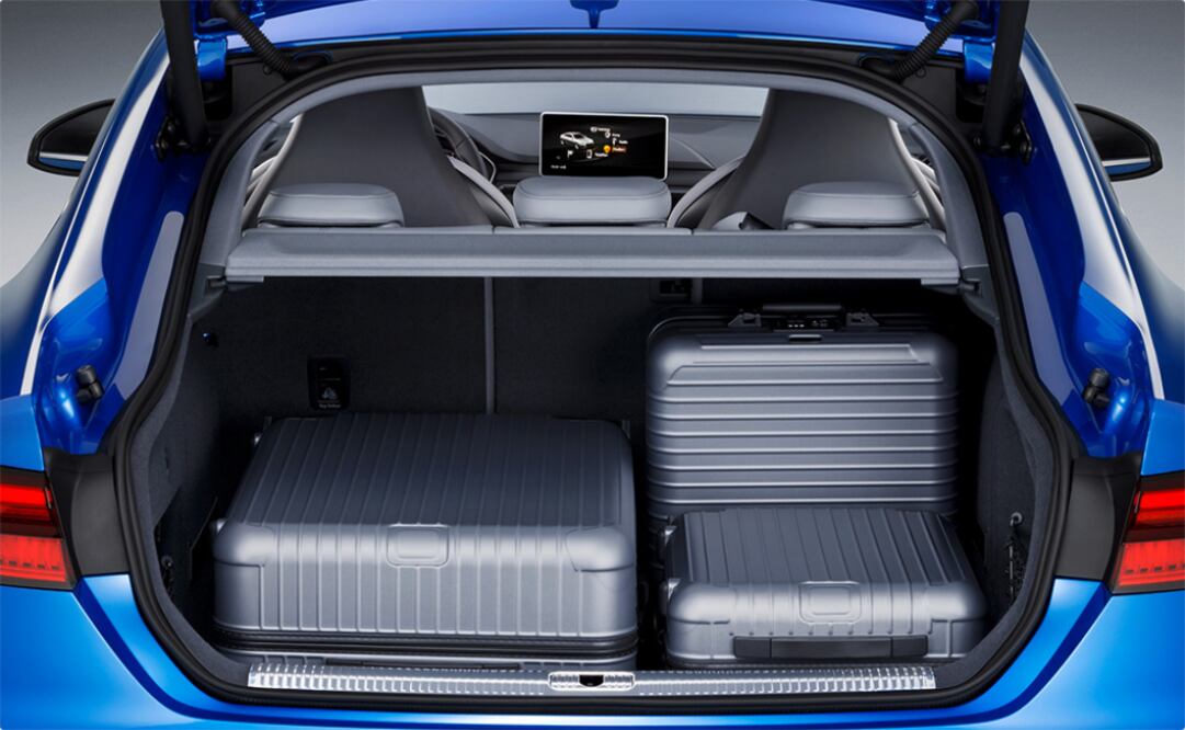 Hay diferentes modelos para todo tipo de necesidades. (Cortesía)