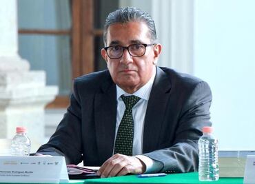 PVEM se separa de la alianza Juntos Haremos Historia en Hidalgo