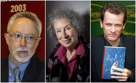 Escritores apoyan a Greenpeace contra empresa maderera