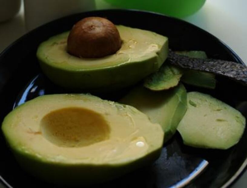 Los 15 alimentos más saludables