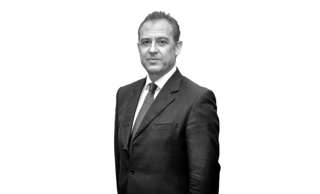 Nueces de una elección