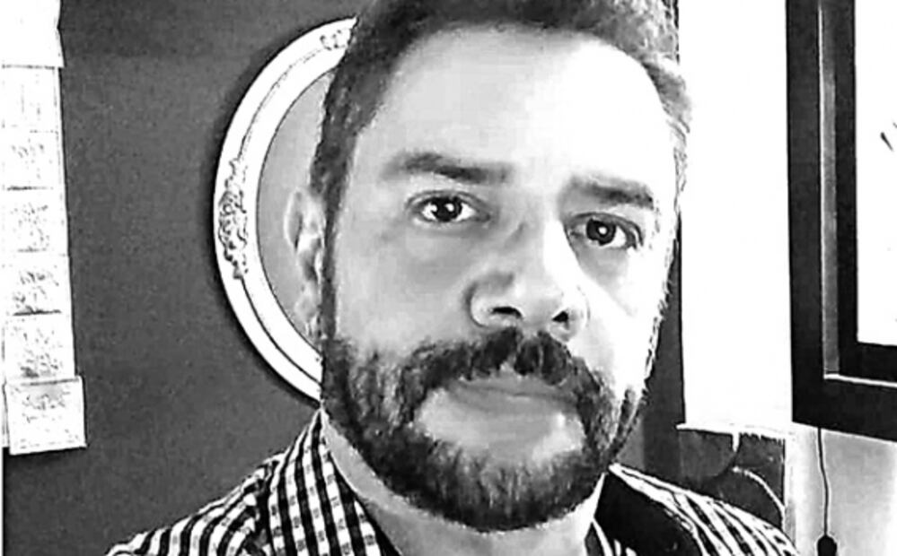 Denunciar a famosos da valor a víctimas