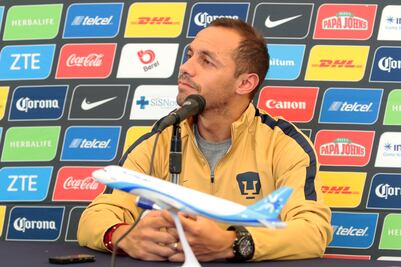 La situación de Pumas es peor que la de Chile