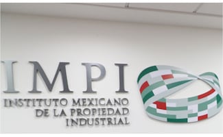 Negaron uso de marca  “del Bienestar”a socio de Gutiérrez Müller