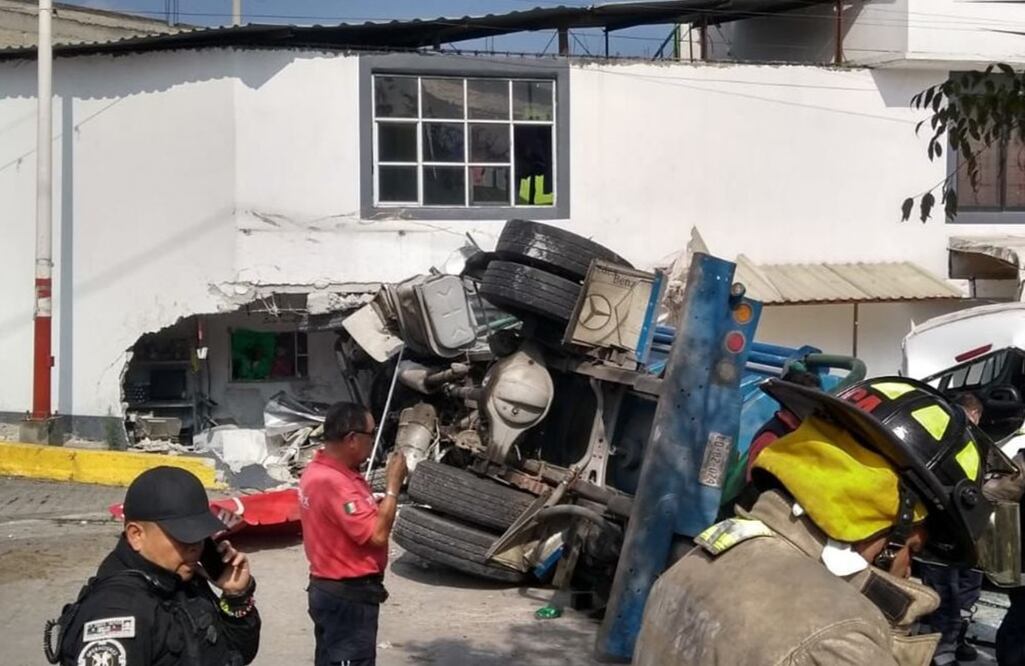 FOTO: Especial/EL UNIVERSAL/