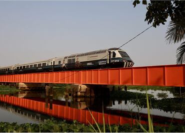 Avalaron Corredor Interoceánico con firmas falsas y muertos