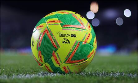 Liga MX: Horarios y canales para ver EN VIVO la jornada 15 del Clausura 2025; hoy, sábado 12 de abril