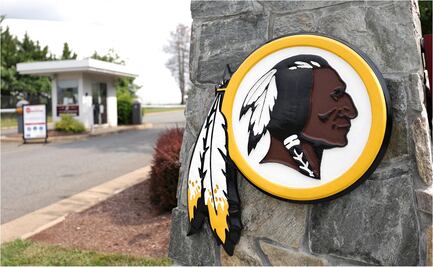 Quince exempleadas de Washington denuncian acoso sexual