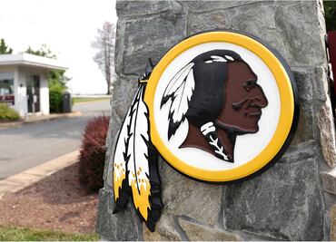 Quince exempleadas de Washington denuncian acoso sexual