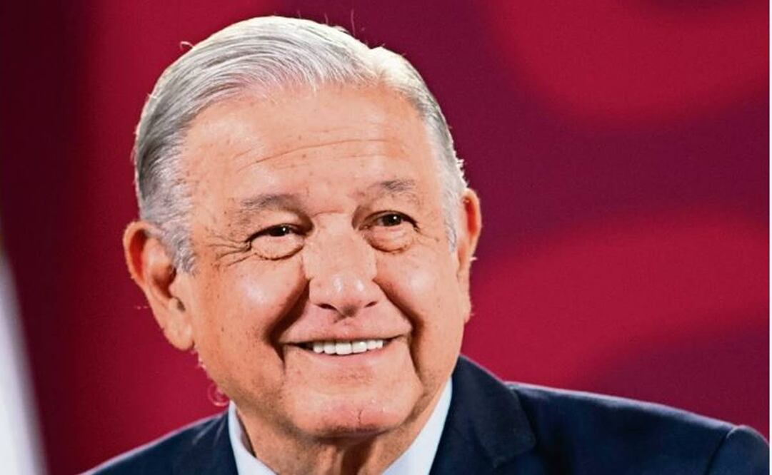 No les preocupa la revocación sino la sucesión