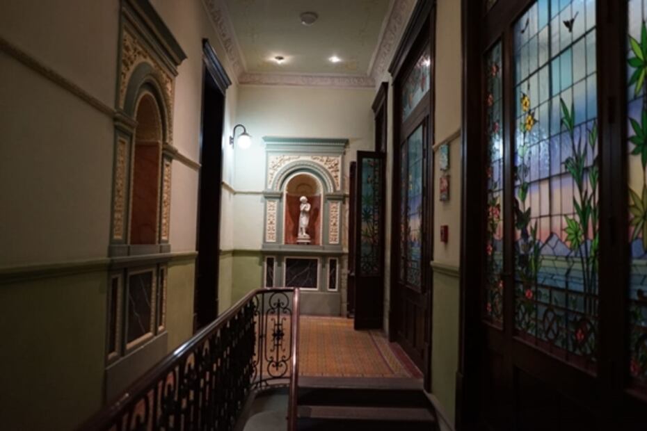 Detectan falsificaciones y saqueos en museos de Puebla