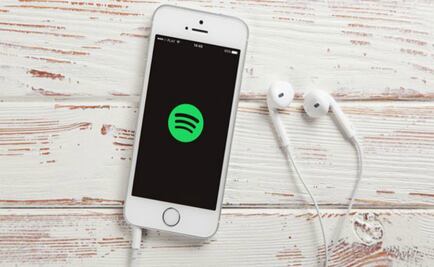 Spotify anuncia nueva tecnología publicitaria para podcasts
