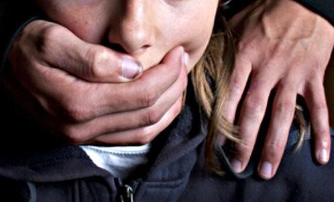 Pederastia no es delito en 24 estados; urgen a tipificarlo