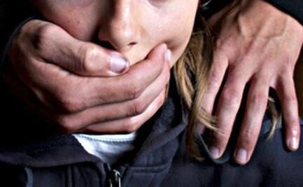 Pederastia no es delito en 24 estados; urgen a tipificarlo