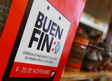 Buen Fin 2020 ¿Cómo participar en el sorteo de SAT por 250 mil pesos?