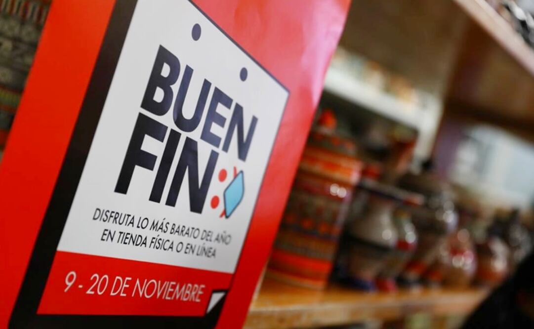 Foto: Diego Simón Sánchez/EL UNIVERSAL