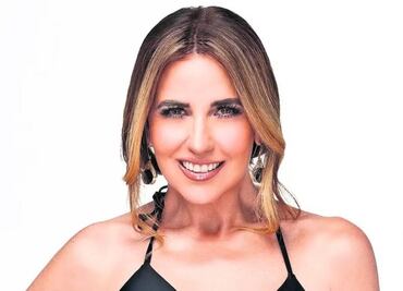 Planean regresar a expulsados a "La casa de los famosos"