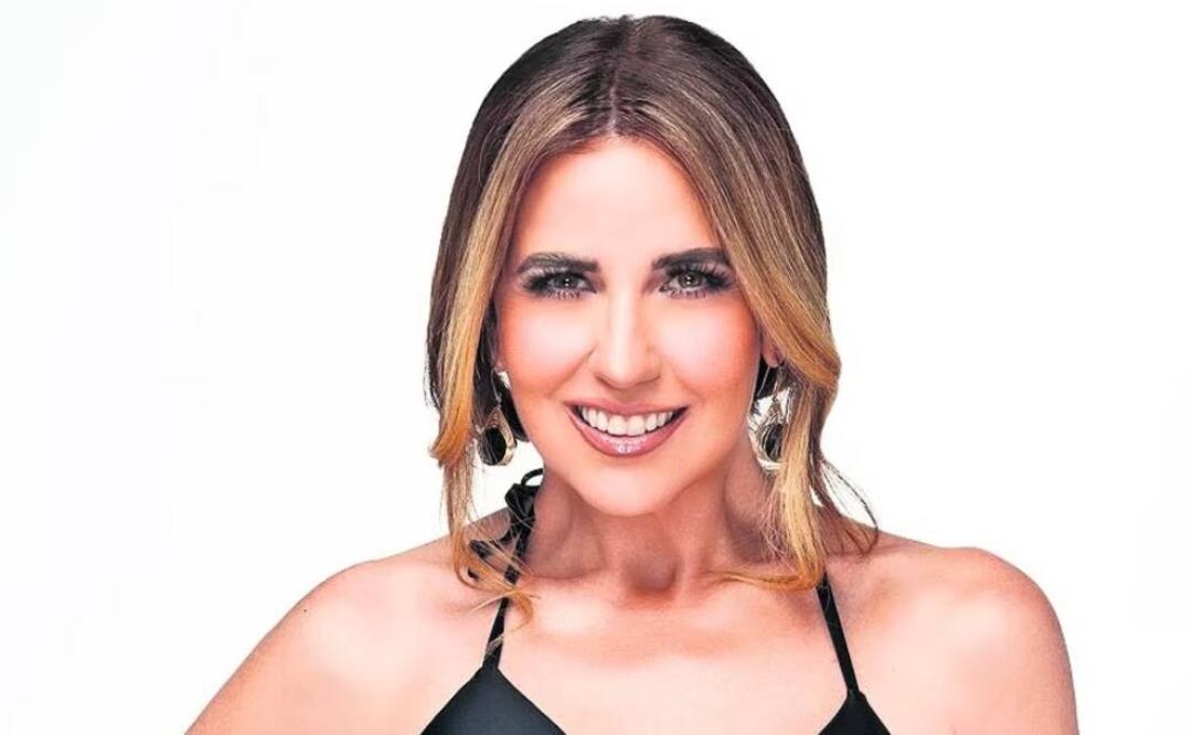 Raquel Bigorra se convirtió en la cuarta expulsada de la casa, y su salida generó mucha polémica. Foto: Televisa