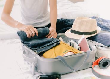 Top 5 de destinos más pintorescos y seguros para viajar en México